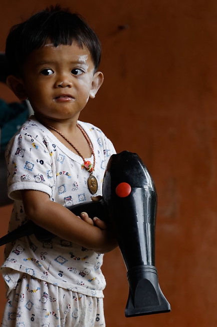 Famille & amis-MAI14-061